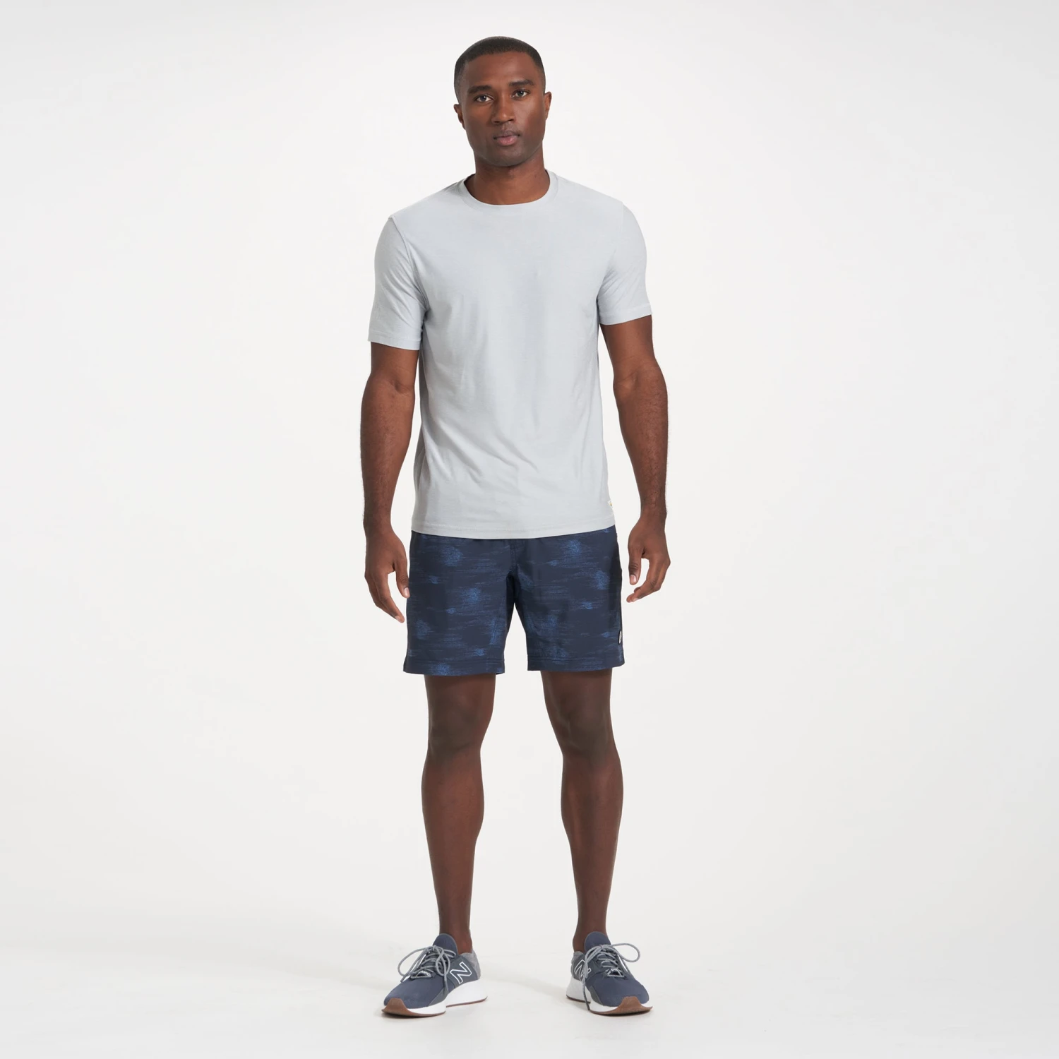 Kore Short | Ink Belize 6 Kore Short | Ink Belize - Image 6