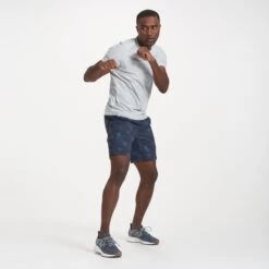 Kore Short | Ink Belize 13 Kore Short | Ink Belize -Vuori Clothing Store V302IBE 1333 2513b196 f08d 42ae 8447 6063a6fd677b