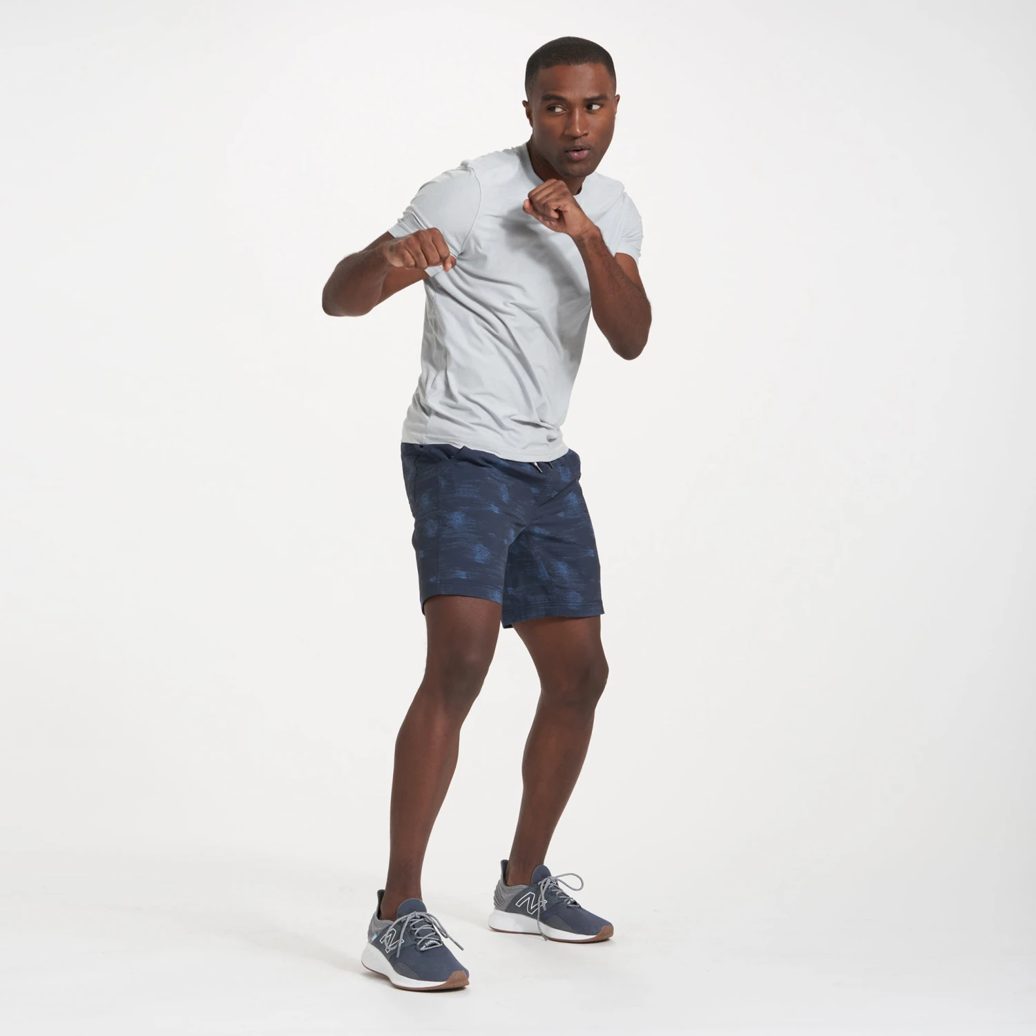 Kore Short | Ink Belize 7 Kore Short | Ink Belize - Image 7