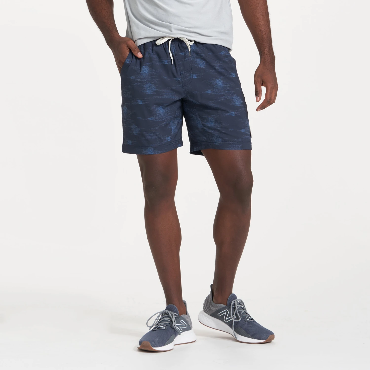 Kore Short | Ink Belize 2 Kore Short | Ink Belize - Image 2