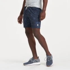 Kore Short | Ink Belize 9 Kore Short | Ink Belize -Vuori Clothing Store V302IBE 1362 e3a35f4c dd5c 4956 9cfc 1dc6f6f96117