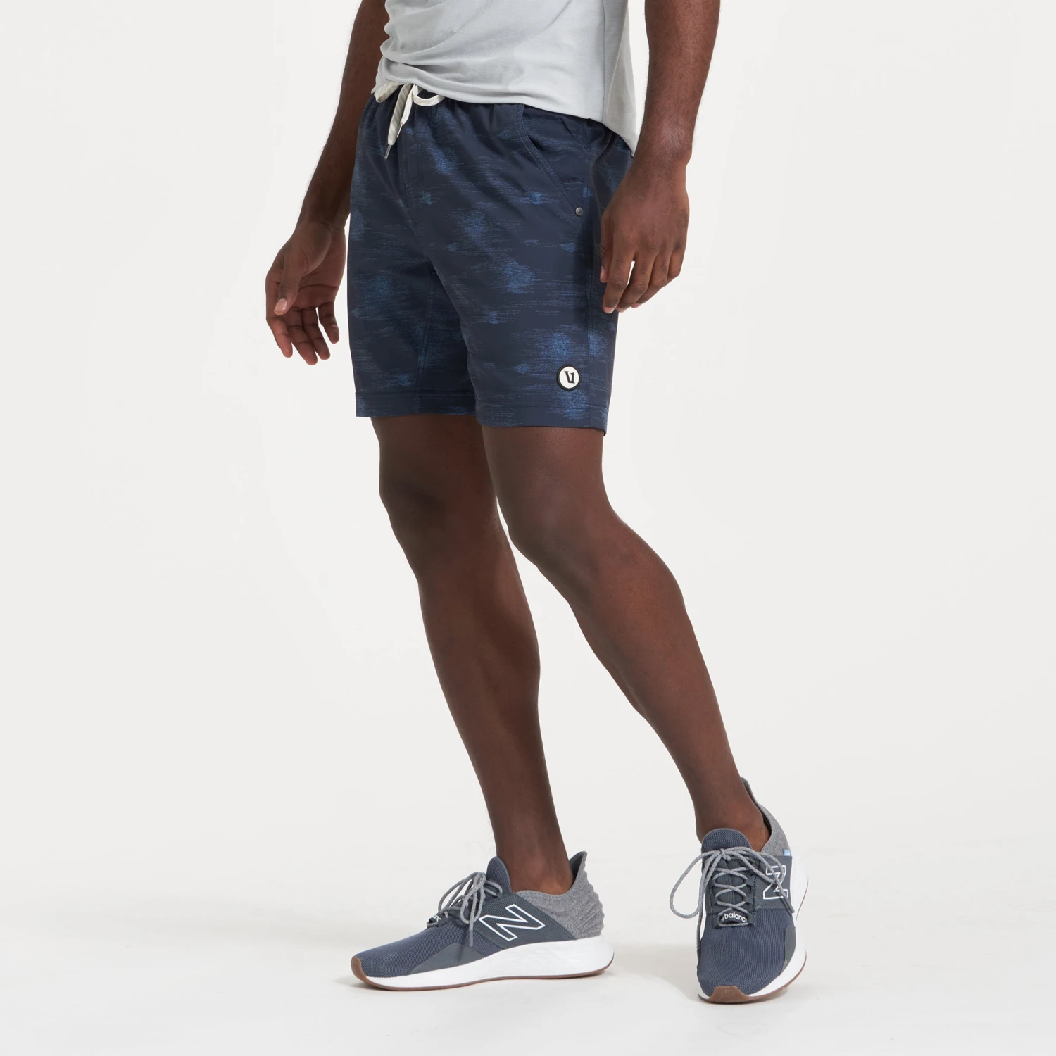 Kore Short | Ink Belize 3 Kore Short | Ink Belize - Image 3