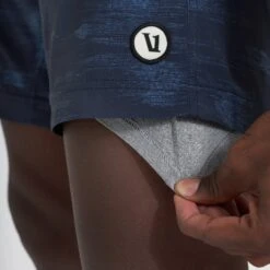 Kore Short | Ink Belize 11 Kore Short | Ink Belize -Vuori Clothing Store V302IBE 1383 dee2a0be 1062 4e88 a07a c09415f00b20