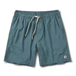 Kore Short | Kelp