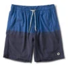 Kore Short | Sea Fade