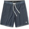 Cruise Boardshort | Navy Micro Dot