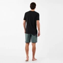 Cruise Boardshort | Canyon Stripe -Vuori Clothing Store V314.15CYS 5