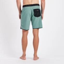 Cruise Boardshort | Aloe Linen Texture 8 Cruise Boardshort | Aloe Linen Texture -Vuori Clothing Store V314ALT 3 06384cbb 9757 408b 9f3b b0acd93dc608