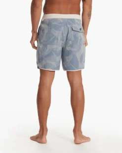 Cruise Boardshort | Cloud Deco 9 Cruise Boardshort | Cloud Deco -Vuori Clothing Store V314CDC SP23 M ECOMM BOARDSHORTS BOTTOM 1356 1x1 e1ee372e 8bc3 411d 8eaf bc97cc8fe5f8