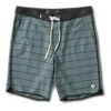 Cruise Boardshort | Canyon Stripe