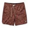 Cruise Boardshort | Hazelnut Contigo