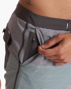 Cruise Boardshort | Plum Wave Stripe 8 Cruise Boardshort | Plum Wave Stripe -Vuori Clothing Store V314PWV SP23 M ECOMM BOARDSHORTS BOTTOM 2620 1x1 c68684a6 4b3c 4f61 8472 3499ae1deca4