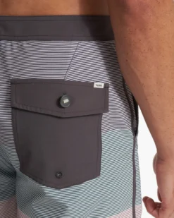 Cruise Boardshort | Plum Wave Stripe 11 Cruise Boardshort | Plum Wave Stripe -Vuori Clothing Store V314PWV SP23 M ECOMM BOARDSHORTS FULL 2602 1x1 2441781b 1a1f 4f99 bb5b 7cffa998261c