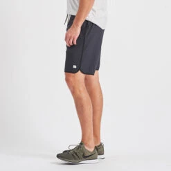 Banks Short | Black Micro Dot -Vuori Clothing Store V330BMD 2 17fecf16 8773 411d 81e3 5b936954e068