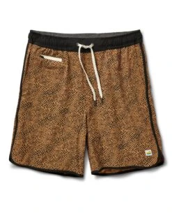 Banks Short | Camel Lumen