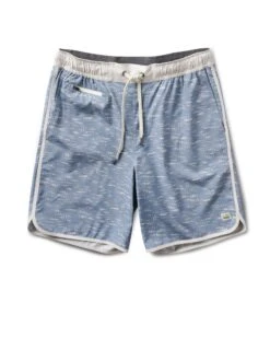 Banks Short | Cloud Slub