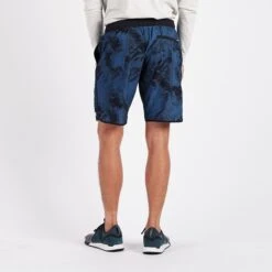 Banks Short | Sea Dunes Texture -Vuori Clothing Store V330SDT 3 73cb9afd a323 4432 a080 80f9521bb5cf