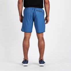 Banks Short | Sea Micro Dot -Vuori Clothing Store V330SMD 3 bddd5dbd 89a5 4cad 9bf7 80e2fac9c233