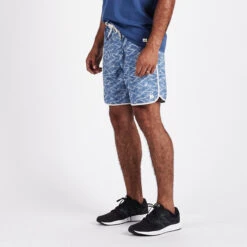 Banks Short | Sea Wave 8 Banks Short | Sea Wave -Vuori Clothing Store V330SWA 2 9497b38b 8413 43e8 8b8a 06308c4b8aa4