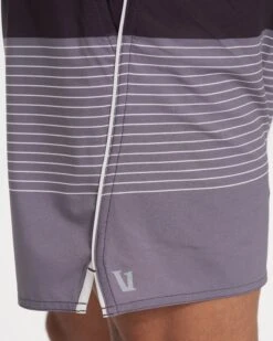 Trail Short | Quartz Stripe 14 Trail Short | Quartz Stripe -Vuori Clothing Store V341QST 2374 7f79f2a8 024d 4061 b800 fbb67b9cdc2f