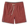 Trail Short | Redwood
