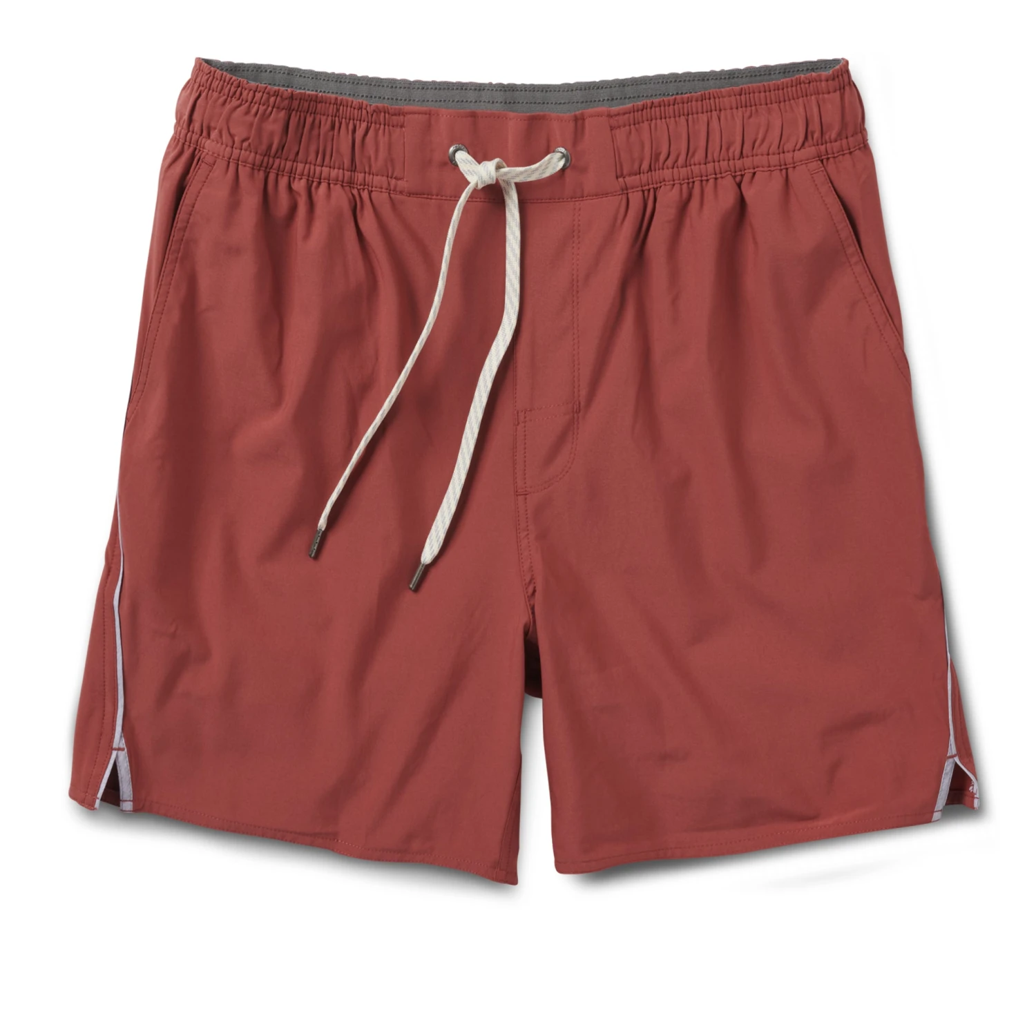 Trail Short | Redwood 1 Trail Short | Redwood