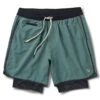 Stockton Short | Kelp