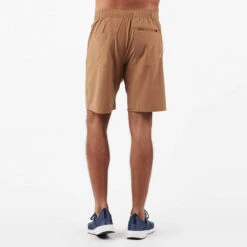 Ripstop 101 Short | Acorn -Vuori Clothing Store V350ACN 2 872289bb d717 4d95 9ce2 72ecd0bc0361