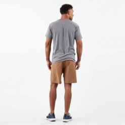 Ripstop 101 Short | Acorn -Vuori Clothing Store V350ACN 5