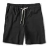 Ripstop 101 Short | Black