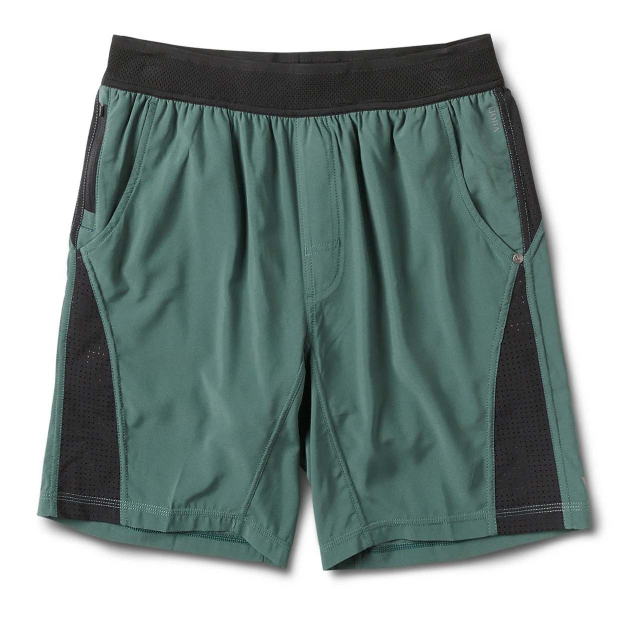 Paxton Short | Canyon 1 Paxton Short | Canyon