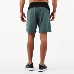 Paxton Short | Canyon 8 Paxton Short | Canyon -Vuori Clothing Store V351CNY 2