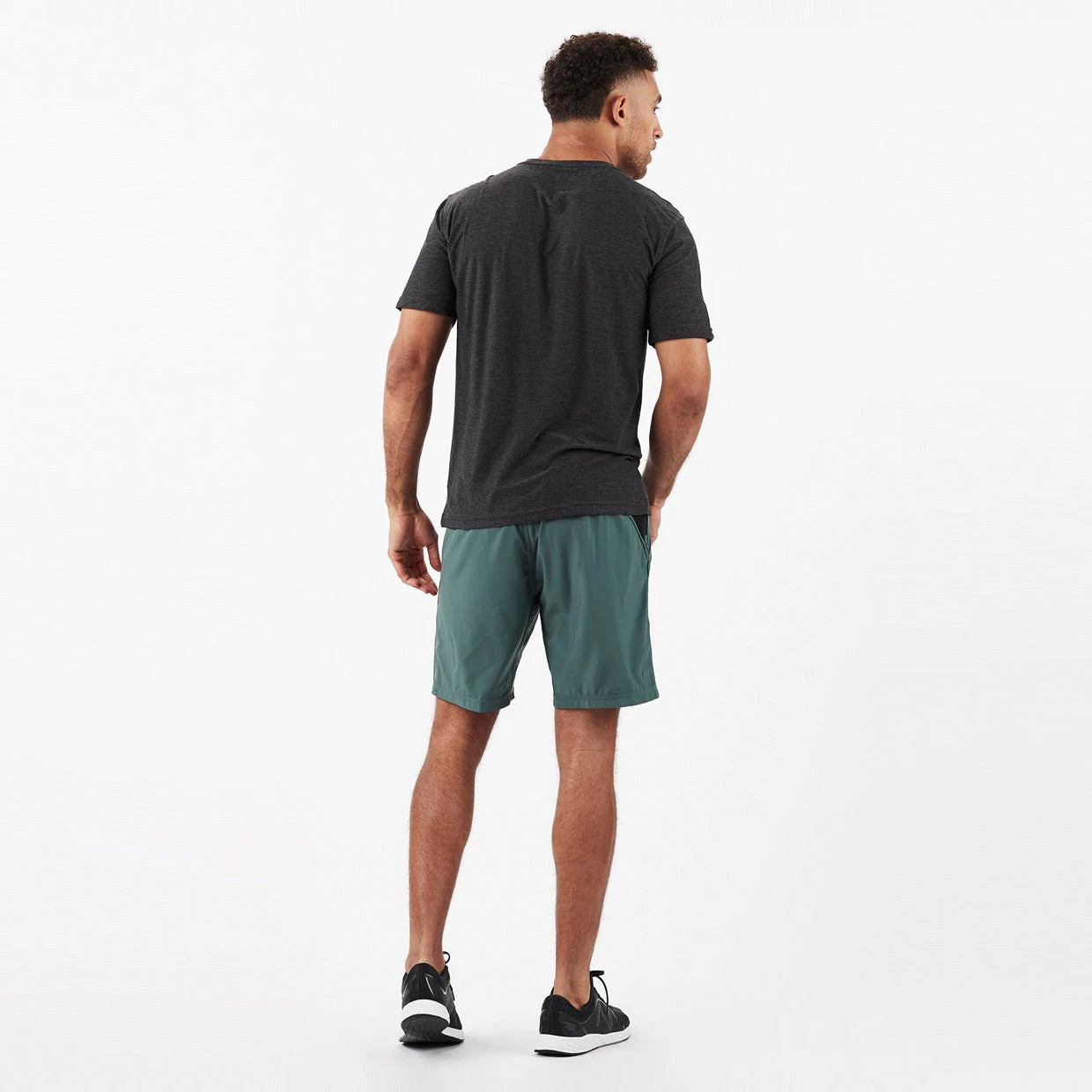 Paxton Short | Canyon 6 Paxton Short | Canyon - Image 6