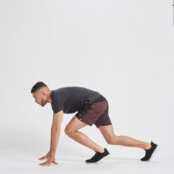 Rush Short | Fig Reverse -Vuori Clothing Store V358FRV 5 update