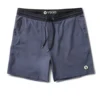 Bahia Boardshort | Azure