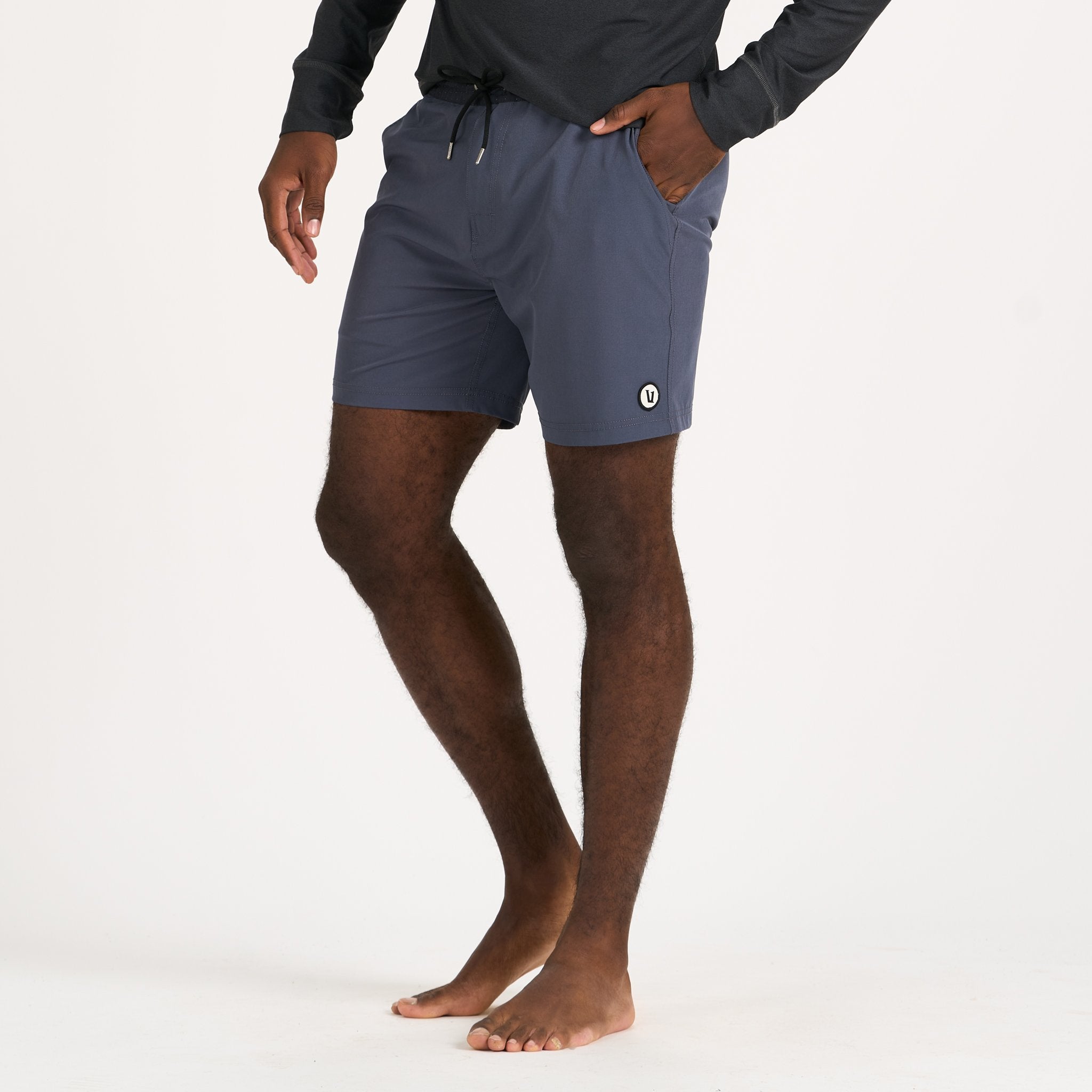 Front Page -Vuori Clothing Store V359AZR 1 6e60abfe d5f4 40d2 80a9 f5d021cac0c2 1