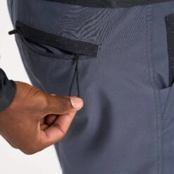 Bahia Boardshort | Azure -Vuori Clothing Store V359AZR 7 38eded51 3101 4761 b2a8 607e6256edfe