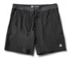 Bahia Boardshort | Black