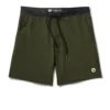 Bahia Boardshort | Forest