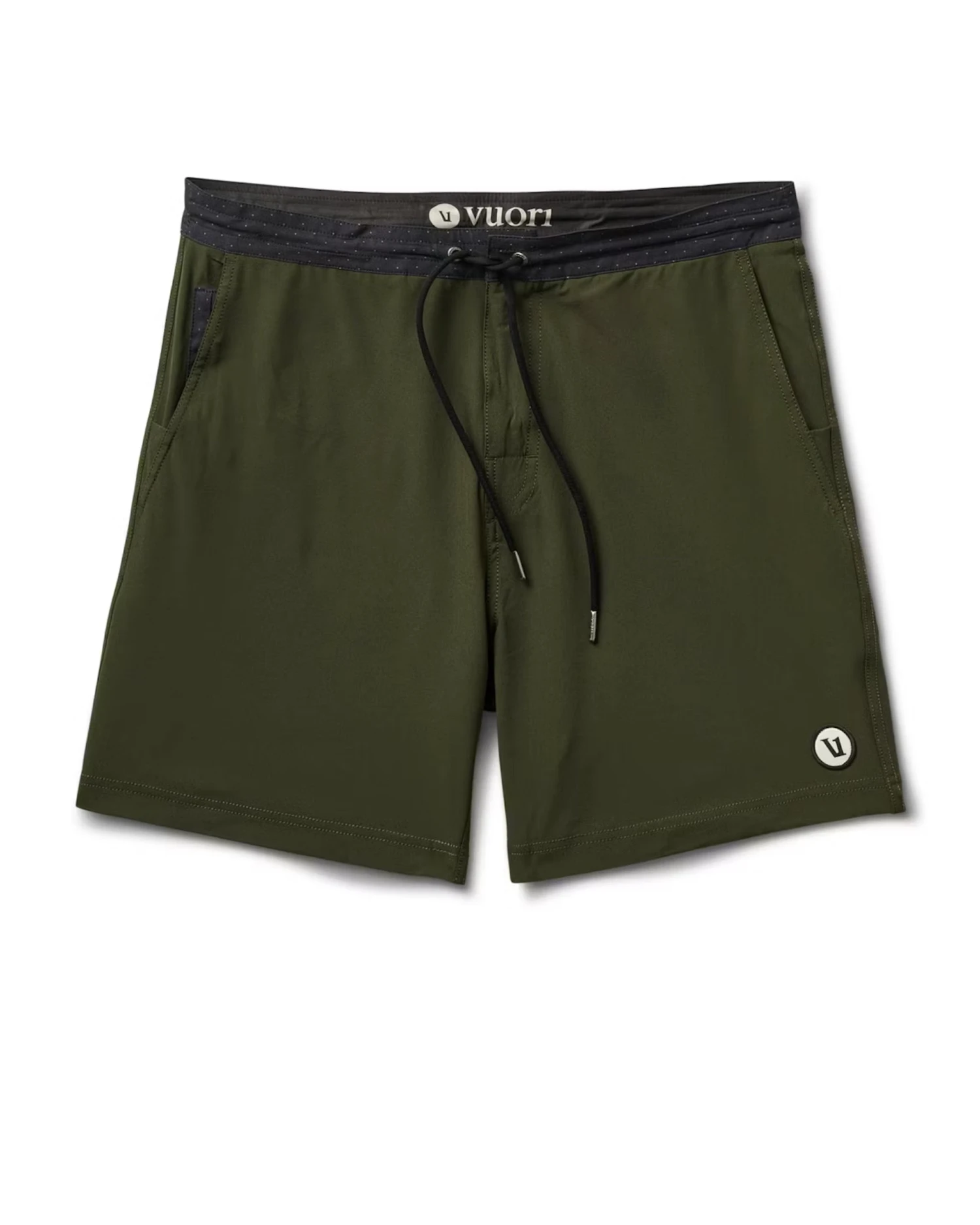 Bahia Boardshort | Forest 1 Bahia Boardshort | Forest