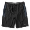 Future Short | Black / Black-Camo