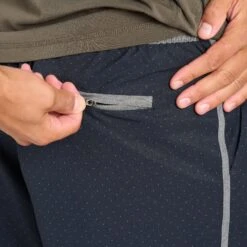 Banks Short 5" | Ink Micro Dot -Vuori Clothing Store V366IKT 7 6c6a02dc 5881 44be a027 7e753f612369