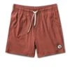 Kore Short 5" | Dark Penny