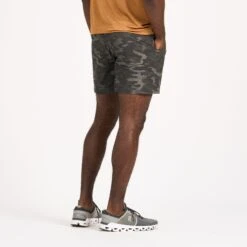 Kore Short 5" | Oregano Watercolor Camo -Vuori Clothing Store V367OWC 3 849a6429 a4df 44ff 971b 2e8e400f6fae