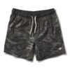 Kore Short 5" | Oregano Watercolor Camo