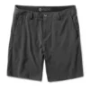 Aim Short | Charcoal
