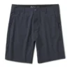 Aim Short | Navy