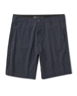 Aim Short | Navy