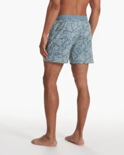 Cape Short | Ether Terrazzo 11 Cape Short | Ether Terrazzo -Vuori Clothing Store V369ETE SP23 M ECOMM SHORTS 0759 BOTTOM 1x1 a17eb8c1 e0ff 4098 8fab 3e94c91933b0