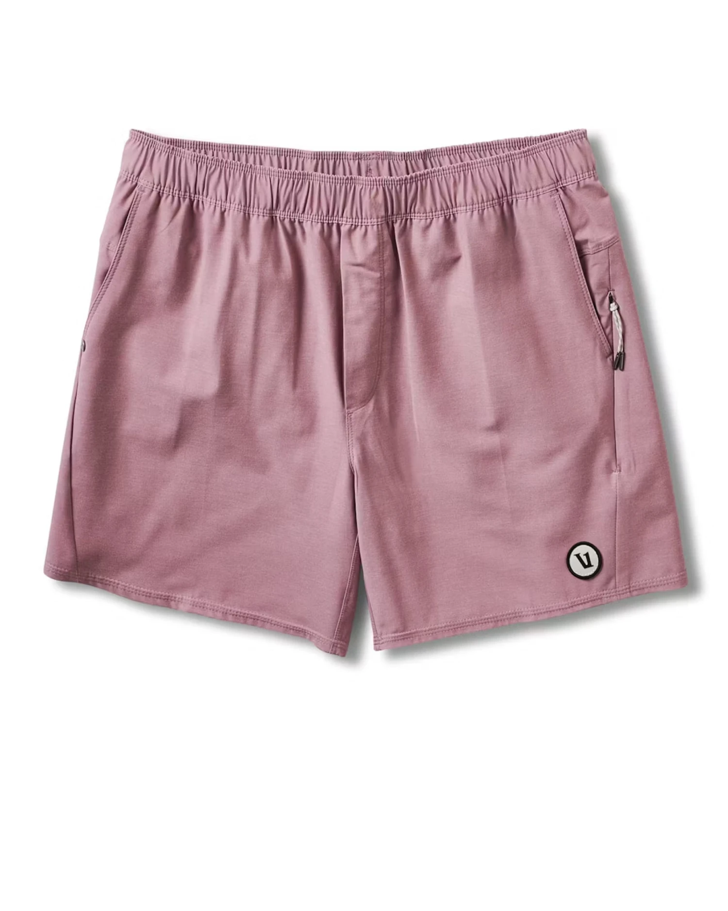 Cape Short | Marsala 1 Cape Short | Marsala